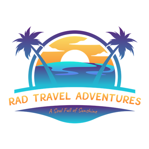 RaD Travel Adventures